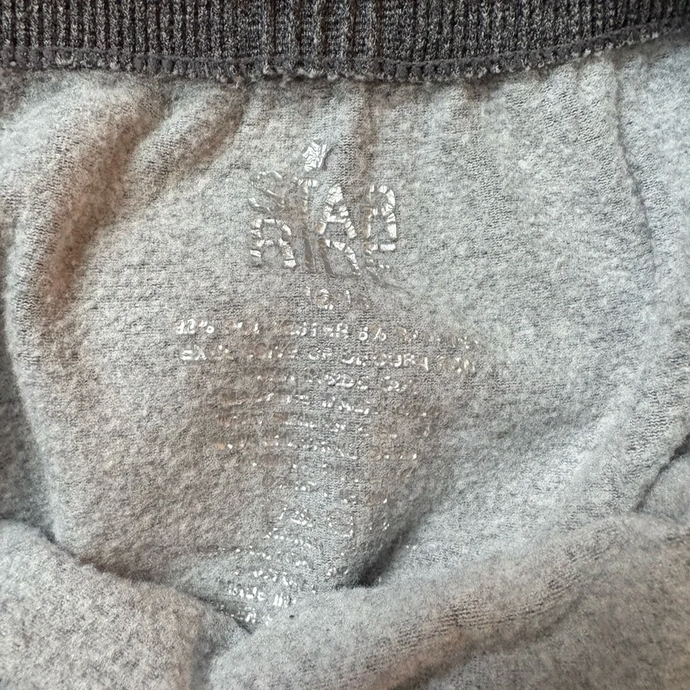 Old Navy and star Ride pink,gray and Black Leggings set 3